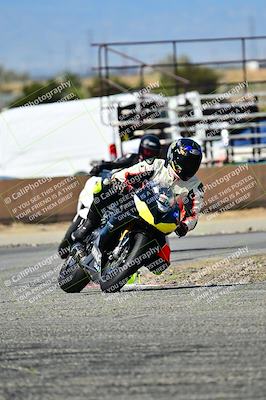 media/Apr-12-2025-TrackXperience (Sat) [[06d2a48708]]/Level 2/Session 2 (Turn 14 and Grid)/